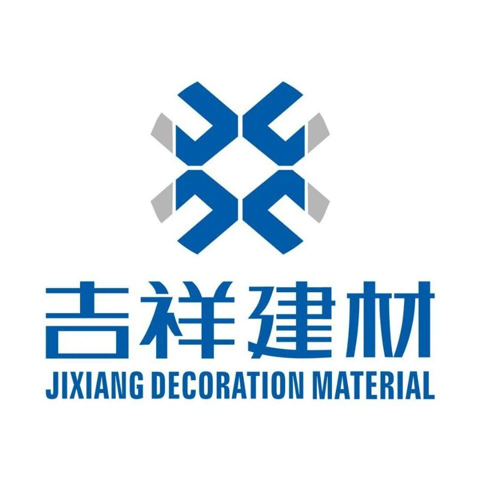 Shandong  Jixiang  Sisustus  ja  Rakennus  Materiaali  Co.,  Oy