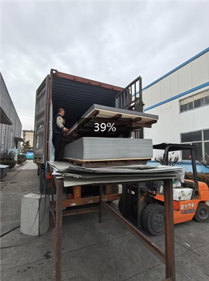 Päivittäiset lähetykset